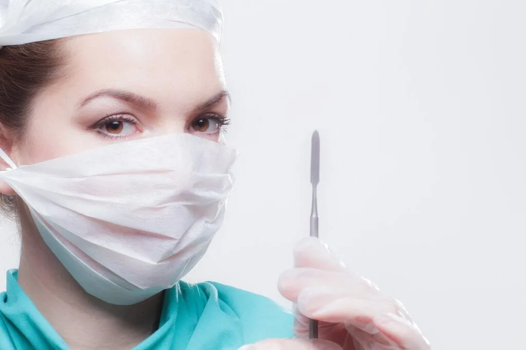 doctor, op, medicine
