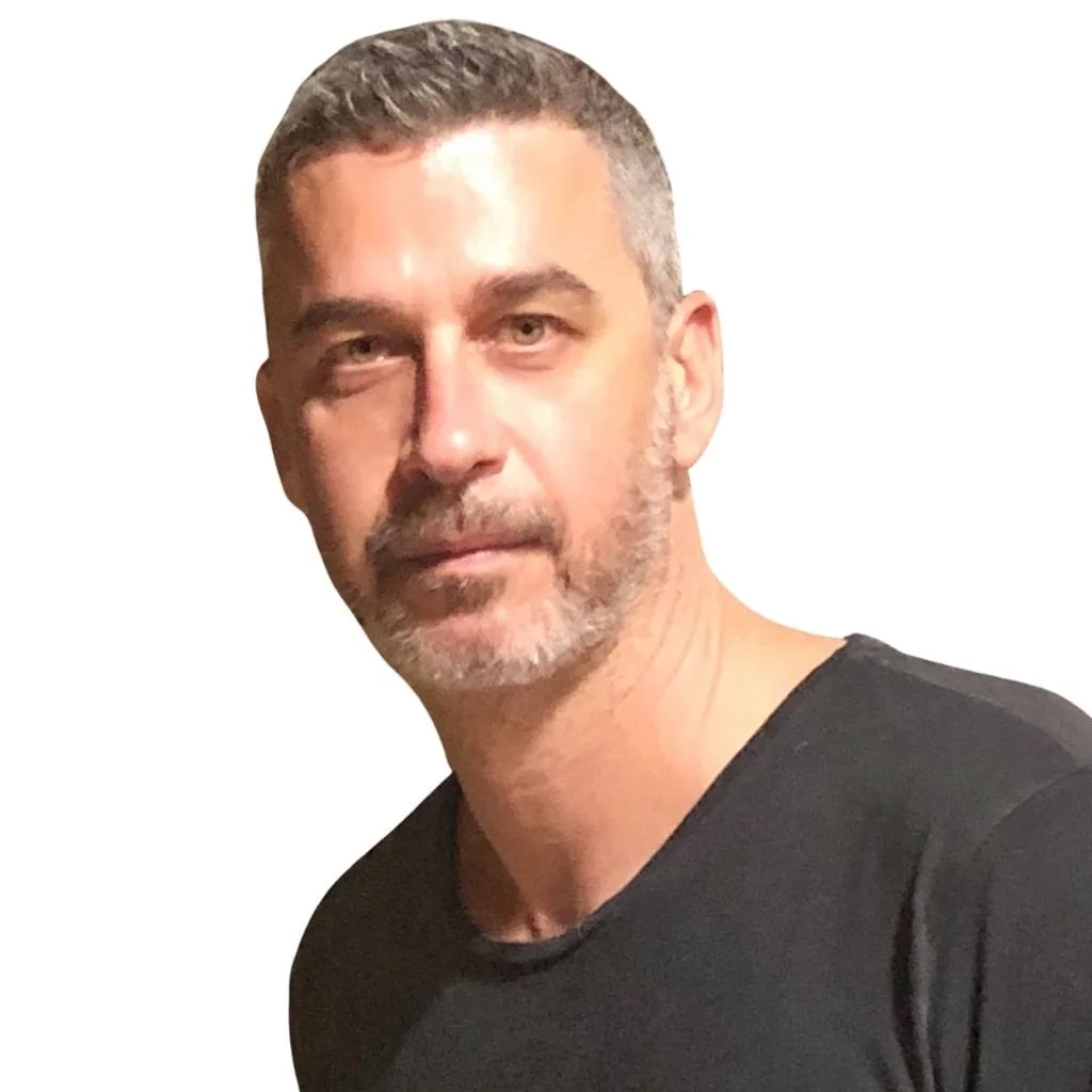Πιστολάς Πλαστικός Χειρουργός - επικοινωνήστε-Profile Photo (1024 x 1024 px)