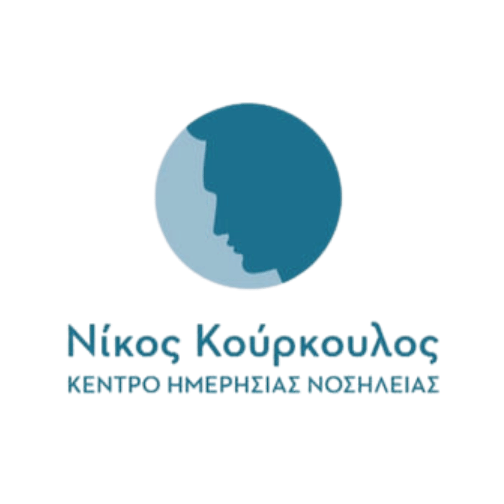 Ο Κωνσταντίνος Πιστολάς Πλαστικός Χειρουργός είναι επιμελητής Ά του τμήματος Πλαστικής χειρουργικής στο κέντρο ημερήσιας νοσηλείας "Νίκος Κούρκουλος"