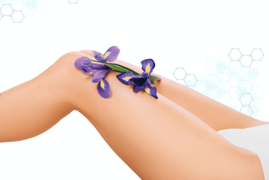 GentleMax Laser Alexandrite & Nd:YAG – Θεραπεία Αποτρίχωσης και Ανάπλασης με Ιατρική Ακρίβεια