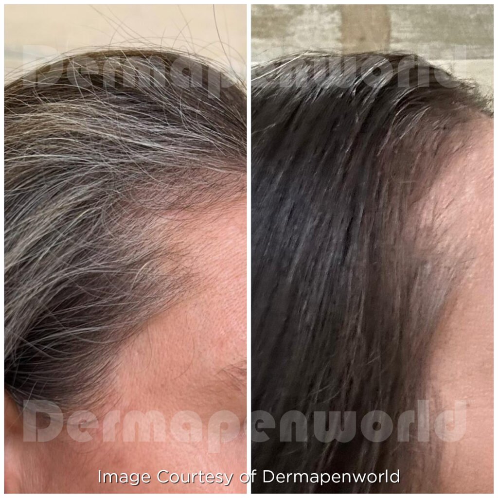 EXO_Client 130_Hair_Female